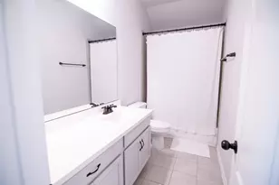 3514 Hornsilver Ct, Brookshire, TX 77494 - Photo 23