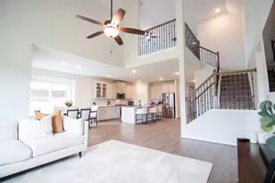 3514 Hornsilver Ct, Brookshire, TX 77494 - Photo 3