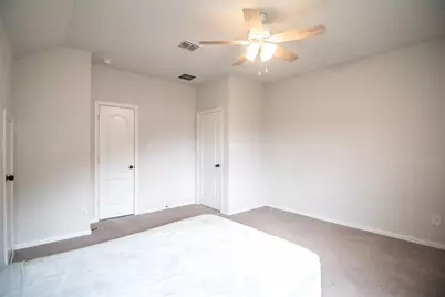 3514 Hornsilver Court, Brookshire, TX 77494 - Photo 27