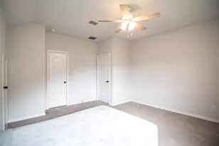 3514 Hornsilver Ct, Brookshire, TX 77494 - Photo 27