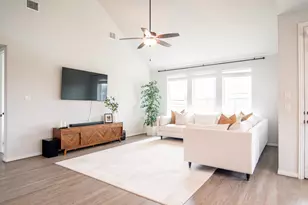 3514 Hornsilver Ct, Brookshire, TX 77494 - Photo 9