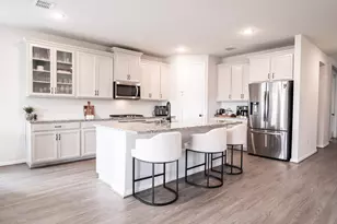 3514 Hornsilver Ct, Brookshire, TX 77494 - Photo 5