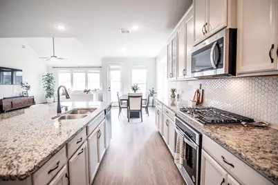 3514 Hornsilver Court, Brookshire, TX 77494 - Photo 7