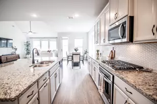 3514 Hornsilver Ct, Brookshire, TX 77494 - Photo 7