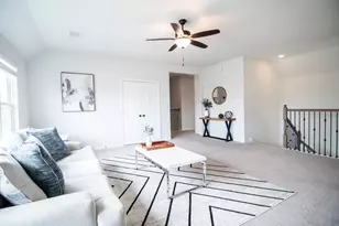 3514 Hornsilver Ct, Brookshire, TX 77494 - Photo 19