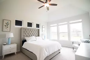 3514 Hornsilver Ct, Brookshire, TX 77494 - Photo 11