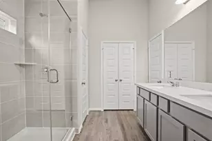 22742 Kaelynn St, New Caney, TX 77357 - Photo 13