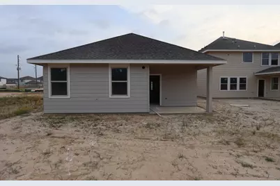 22742 Kaelynn Street, New Caney, TX 77357 - Photo 3
