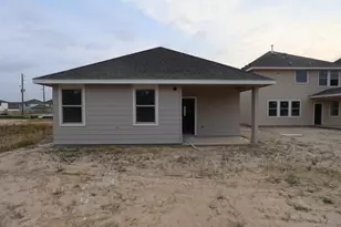 22742 Kaelynn St, New Caney, TX 77357 - Photo 3