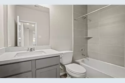 22742 Kaelynn Street, New Caney, TX 77357 - Photo 17