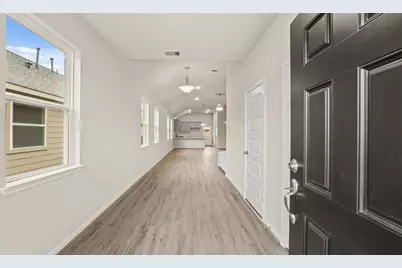 22742 Kaelynn Street, New Caney, TX 77357 - Photo 5