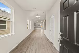 22742 Kaelynn St, New Caney, TX 77357 - Photo 5