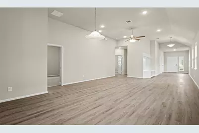 22742 Kaelynn Street, New Caney, TX 77357 - Photo 7