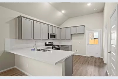22742 Kaelynn Street, New Caney, TX 77357 - Photo 9