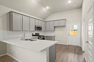 22742 Kaelynn St, New Caney, TX 77357 - Photo 9