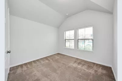 165 Sunray Creek, Katy, TX 77493 - Photo 17
