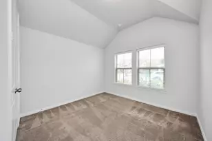 165 Sunray Creek, Katy, TX 77493 - Photo 17