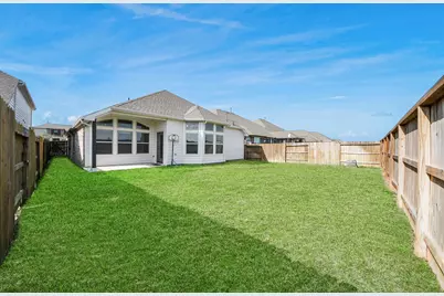 165 Sunray Creek, Katy, TX 77493 - Photo 27