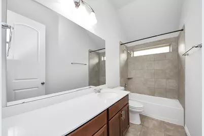 165 Sunray Creek, Katy, TX 77493 - Photo 23