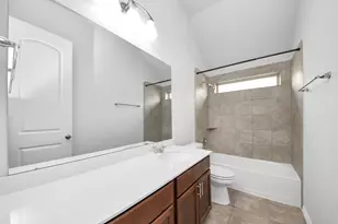 165 Sunray Creek, Katy, TX 77493 - Photo 23