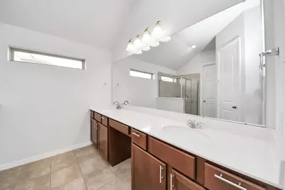 165 Sunray Creek, Katy, TX 77493 - Photo 13