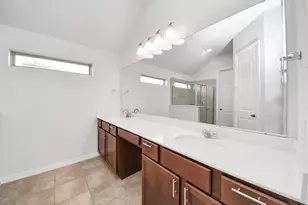 165 Sunray Creek, Katy, TX 77493 - Photo 13