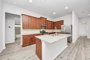 165 Sunray Creek, Katy, TX 77493 - Photo 5