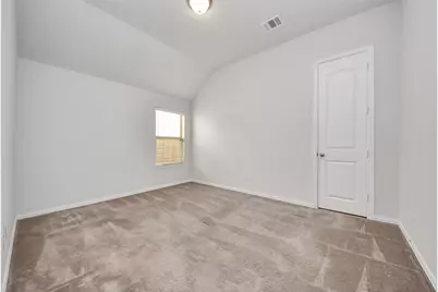 165 Sunray Creek, Katy, TX 77493 - Photo 25