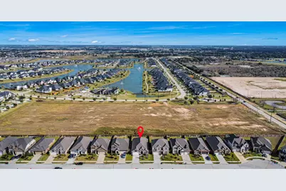 165 Sunray Creek, Katy, TX 77493 - Photo 29