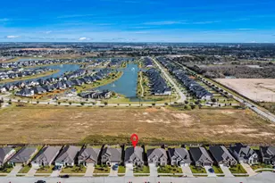 165 Sunray Creek, Katy, TX 77493 - Photo 29