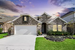 165 Sunray Creek, Katy, TX 77493 - Photo 1