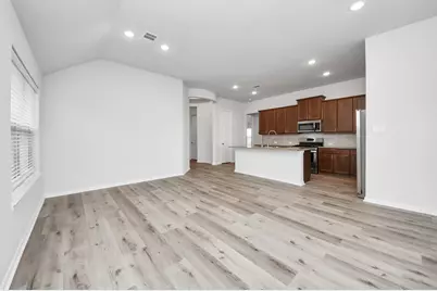 165 Sunray Creek, Katy, TX 77493 - Photo 7