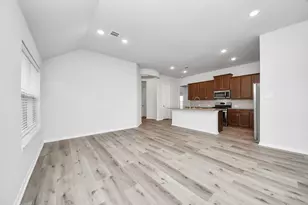 165 Sunray Creek, Katy, TX 77493 - Photo 7