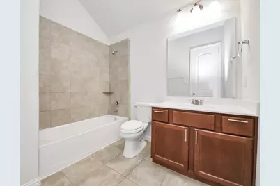 165 Sunray Creek, Katy, TX 77493 - Photo 19