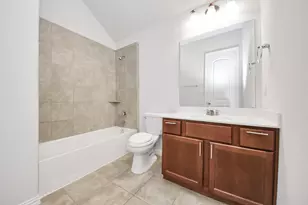 165 Sunray Creek, Katy, TX 77493 - Photo 19