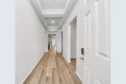 165 Sunray Creek, Katy, TX 77493 - Photo 3