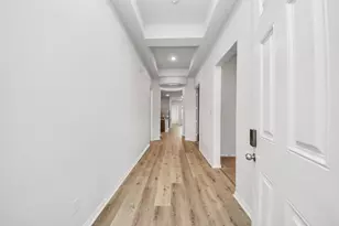 165 Sunray Creek, Katy, TX 77493 - Photo 3