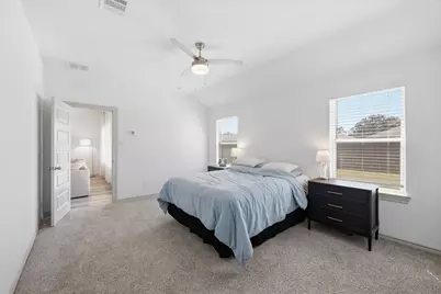 6575 Alexis Street, Beaumont, TX 77708 - Photo 19