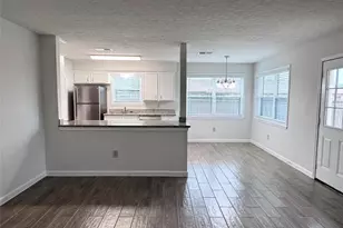 2402 Barak Ln, Bryan, TX 77802 - Photo 19
