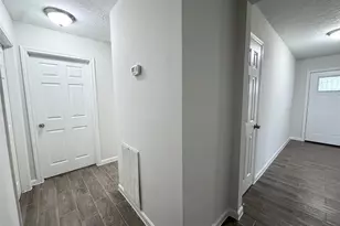 2402 Barak Ln, Bryan, TX 77802 - Photo 21