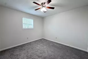 2402 Barak Ln, Bryan, TX 77802 - Photo 23