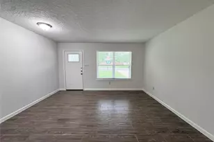 2402 Barak Ln, Bryan, TX 77802 - Photo 17