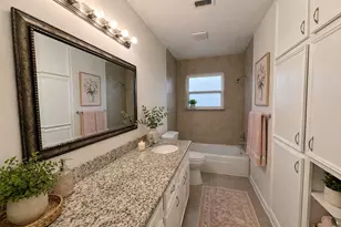 2402 Barak Ln, Bryan, TX 77802 - Photo 15