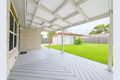 10835 Sageberry Drive, Houston, TX 77089 - Photo 19