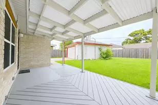 10835 Sageberry Dr, Houston, TX 77089 - Photo 19