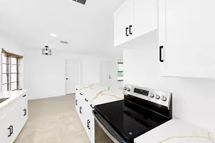 10835 Sageberry Dr, Houston, TX 77089 - Photo 7