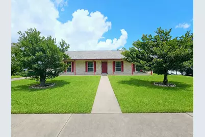 10835 Sageberry Drive, Houston, TX 77089 - Photo 1