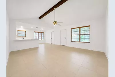 10835 Sageberry Drive, Houston, TX 77089 - Photo 3