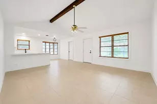 10835 Sageberry Dr, Houston, TX 77089 - Photo 3