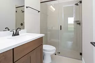 234 Catahoula Ct, Montgomery, TX 77316 - Photo 21